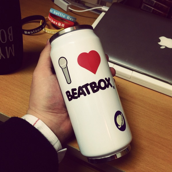 beatbox星球定制水杯~支持来图定制~送bbox手环|ruв категории плесень играть/Аниме/вокруг/cos/настольные игры, мультфильм/Аниме, Аниме кубок/Начало/универмаг - от Buy2taobao.com для оказания профессиональной услуги покупки агента Taobao