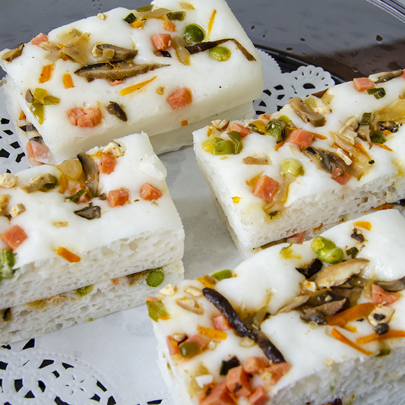 江山特价|天猫江山优惠券|淘宝江山优惠卷免费领取|白菜哦