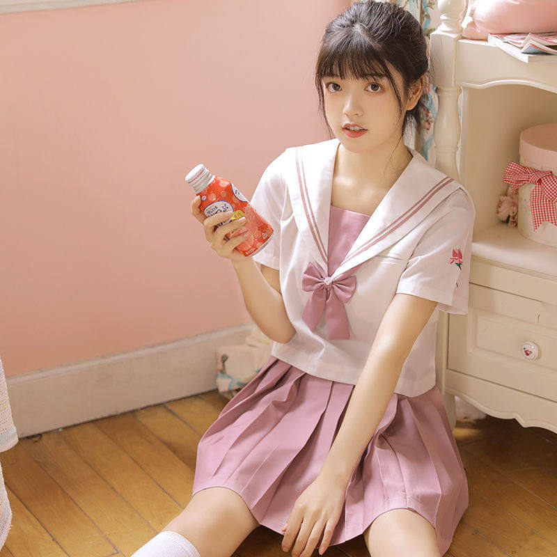 日本学生服大额优惠券