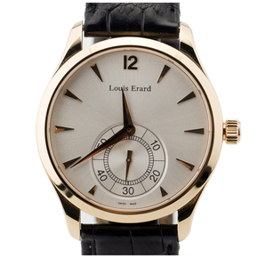 至臻精选腕表专场_珍品拍卖 - 拍卖专场 - 阿里拍卖