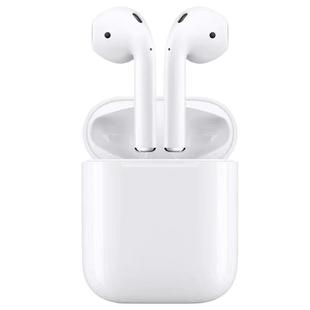 Apple/苹果 AirPods2代3代无线蓝牙降噪耳机pro三代二手国行原装