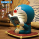 Doraemon | 哆啦A梦 超大漫画时光手办夜灯 收藏级摆件 正版授权