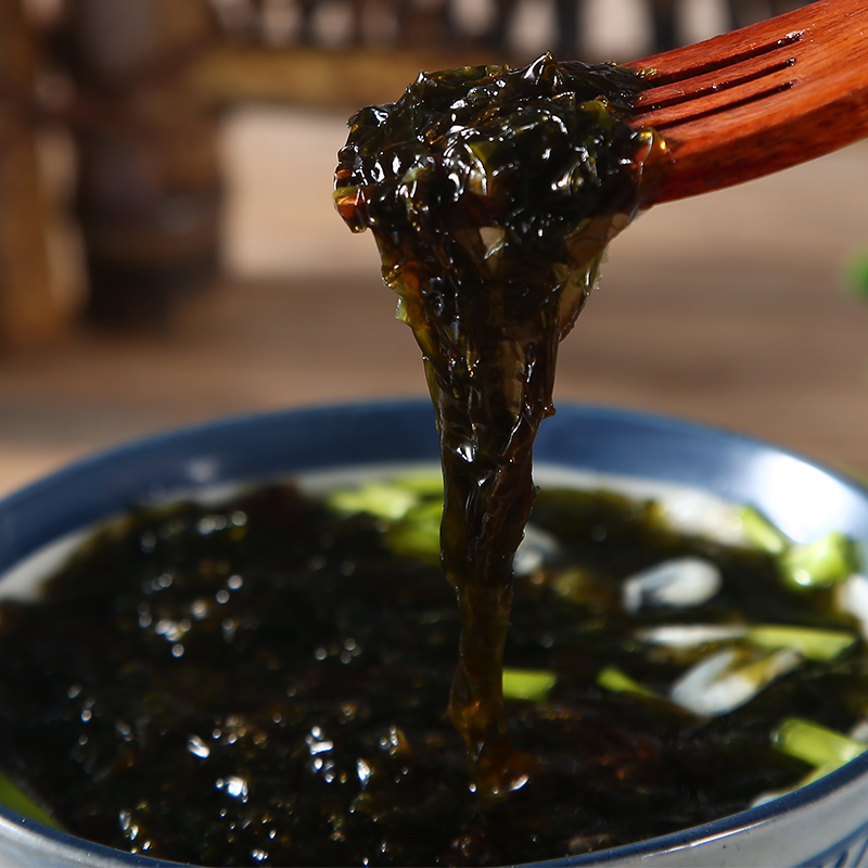 undefined23 Wenzhou specialty Laver Laver Seafood Aquatic products dried food Laver Bathing 35 Gram packsundefinedin the Aquatic meat/Fresh fruits and vegetables/Cooked , Seafood/Aquatic/Product , Alga , Seaweed category - from Buy2taobao.com to provide professional Taobao agent buy service