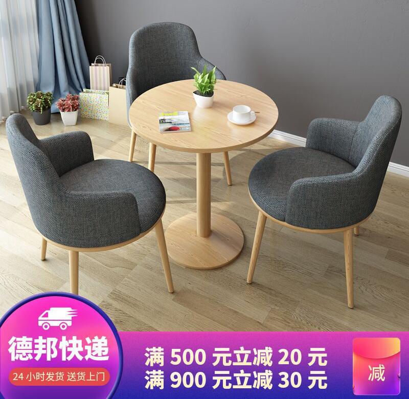 Table balcony small-scale originality leisure time household On the balcony Table chair suit balcony round tablein the Business/Office Furniture , Office Furniture , Desk , Conference table category - from Buy2taobao.com to provide professional Taobao agent buy service