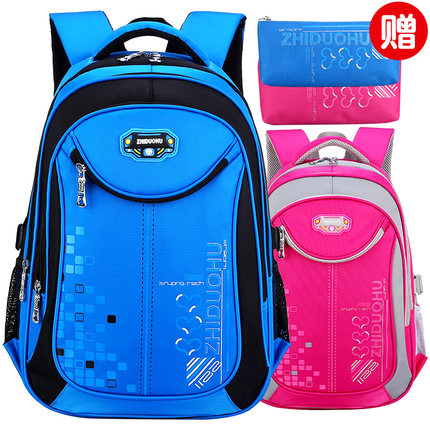 百货50条,全部都是实用的玩意儿,剁手党必备!(10.27) 淘宝优惠券