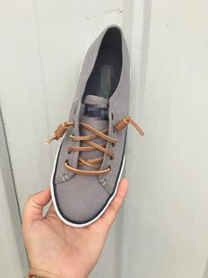 gucci409487報價 特價 sts957291女鞋純色帆佈鞋舒適透氣輕便 B gucci409487