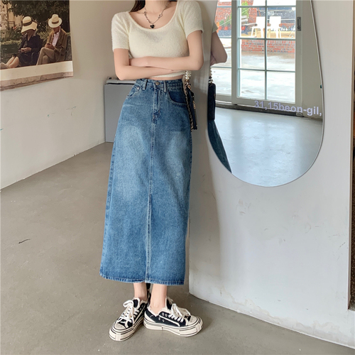 ORHYY小姐服饰 RHYY9193