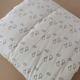 新疆棉花棉絮小褥子宝宝小垫子成人垫背床褥手工缝制可折叠床铺垫