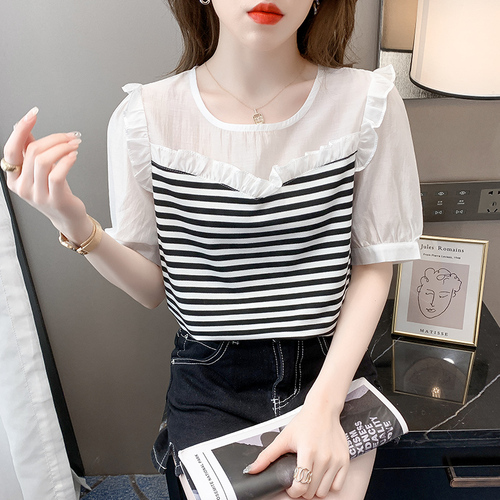 大豆服饰 DDD5551