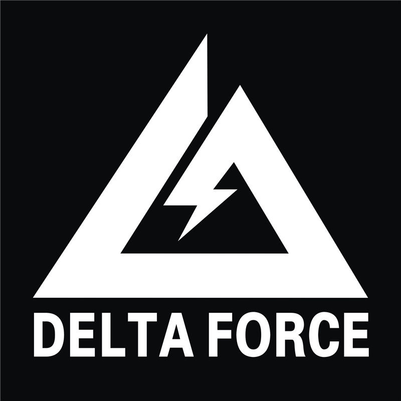 三角洲特种部队