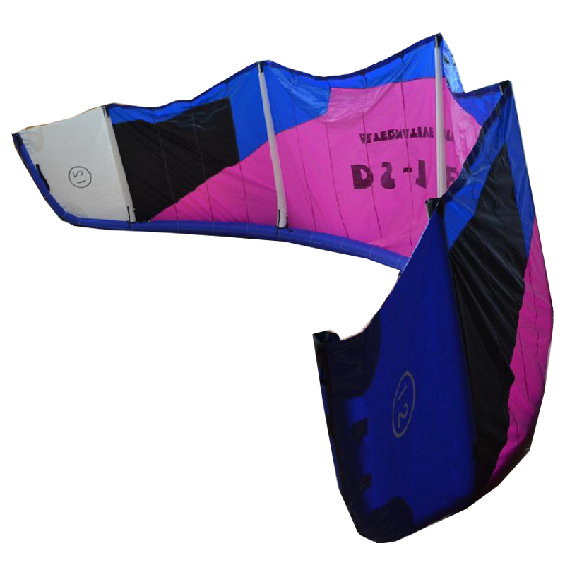 冲浪风筝装备配件券30元0券后￥1069急旋风官方店rare ant陆地冲浪