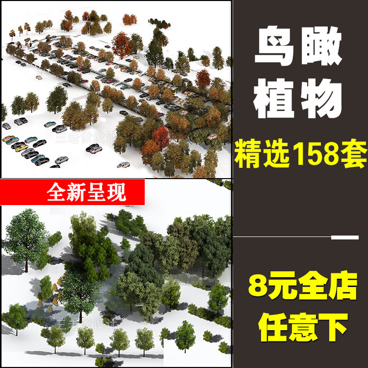 �B�ֲ���psd�֌��زľ��^�@��Ҏ(gu��)���O(sh��)Ӌ(j��)�Y�Ϻ���Ч���Dps