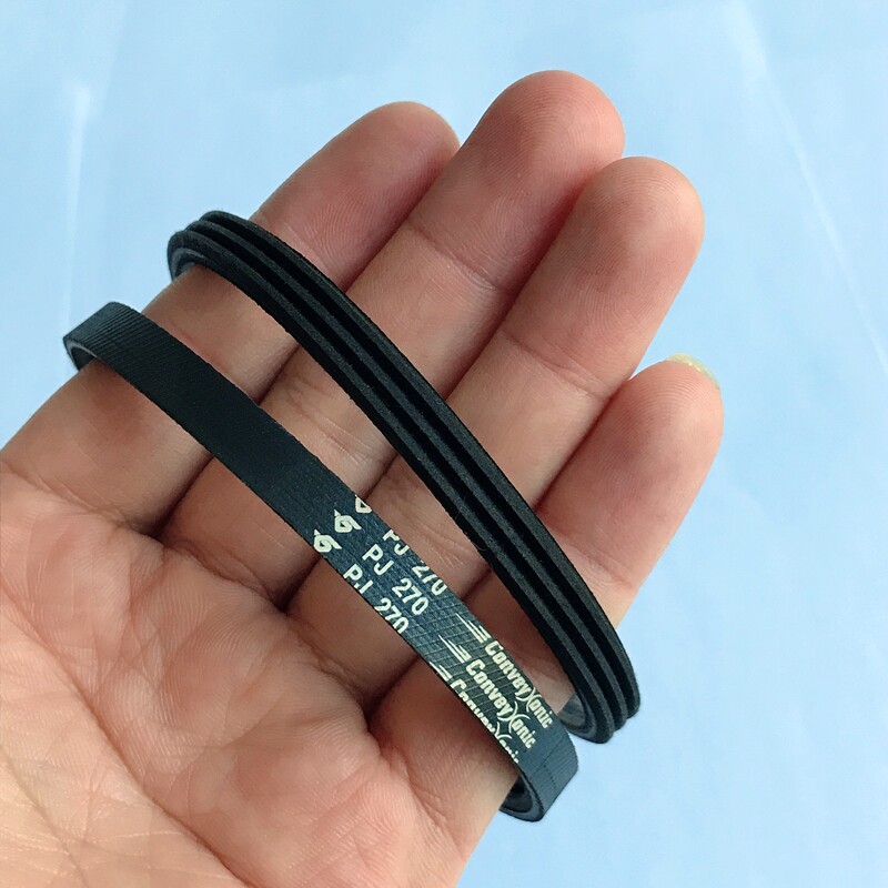 哈金森-特价促销-优惠券领取-价格|多少钱|什么牌子好-35优惠券网站