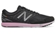 New Balance 女款 简约经典百搭时尚舒适跑步鞋WHANZSF2