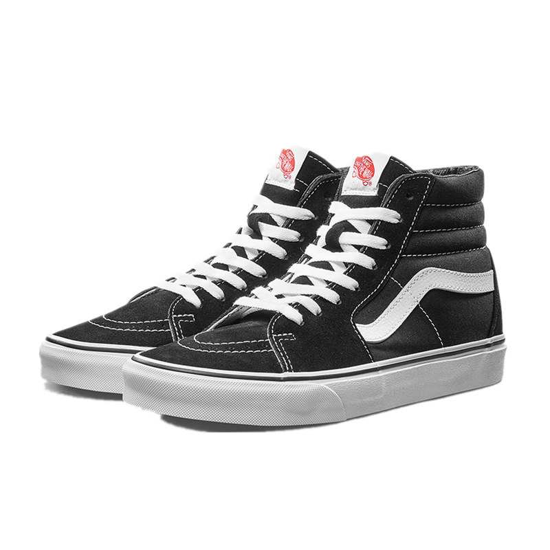 vans酷动城-特价促销-优惠券领取-价格|多少钱|什么牌子好-35优惠券网