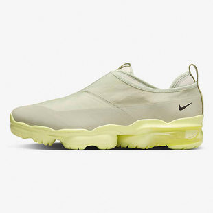 Nike耐克男鞋MAX 2023冬季新款休闲运动气垫跑步鞋DZ7273-100