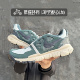 Nike耐克男鞋FREE TERRA VISTA户外舒适轻便透气跑步鞋DM0861-300