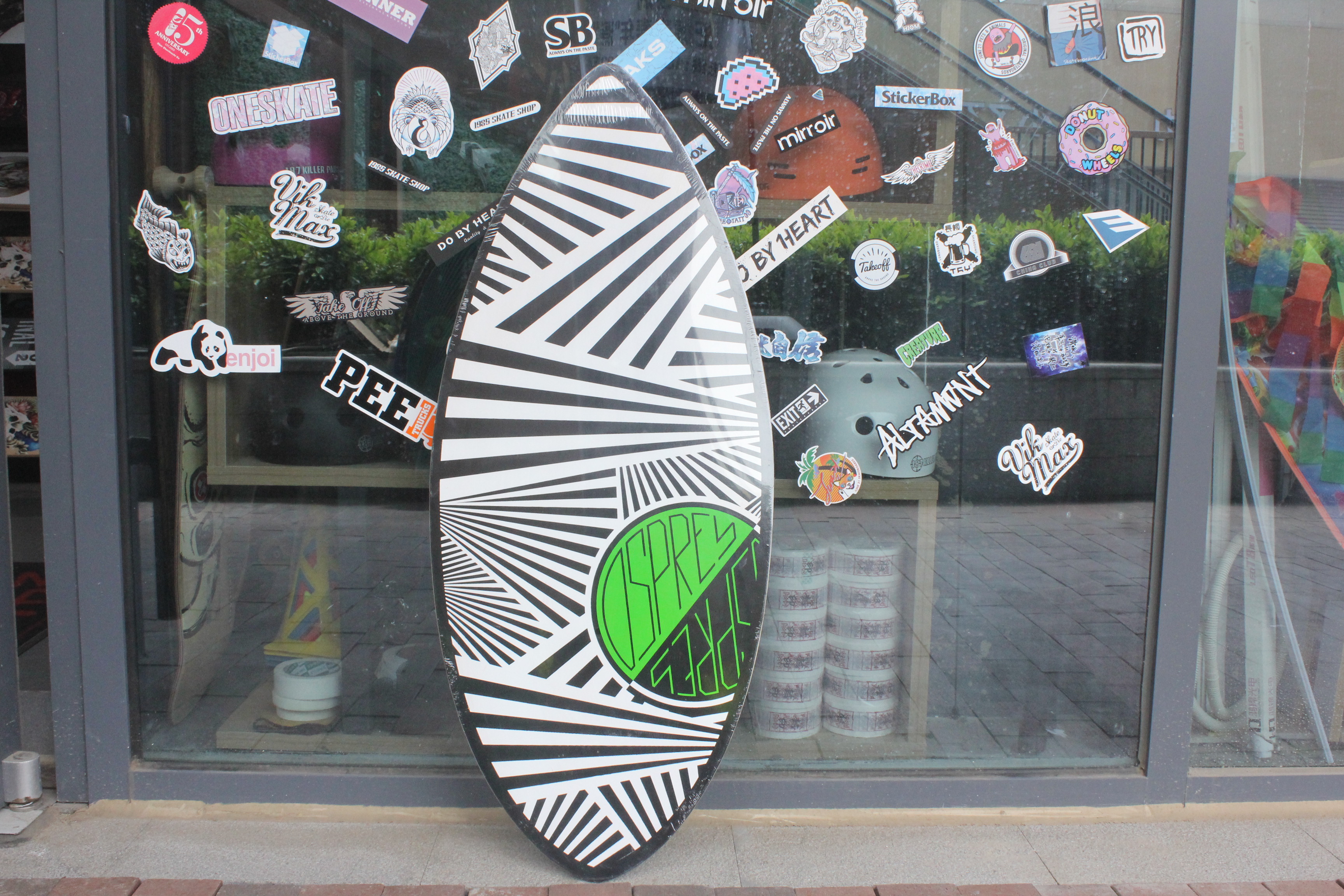 木制skimboard 冲浪板 新手冲浪板 浅滩冲浪板 冲砂板|ruв категории движение/йога/фитнес/фанаты товаров, на роликах/скейтборд/ограничение движения, скейтборд - от Buy2taobao.com для оказания профессиональной услуги покупки агента Taobao