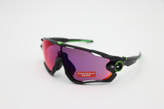 欧克利oakley OO9270-07 Jawbreaker 铁骑 运动自行车太阳眼镜