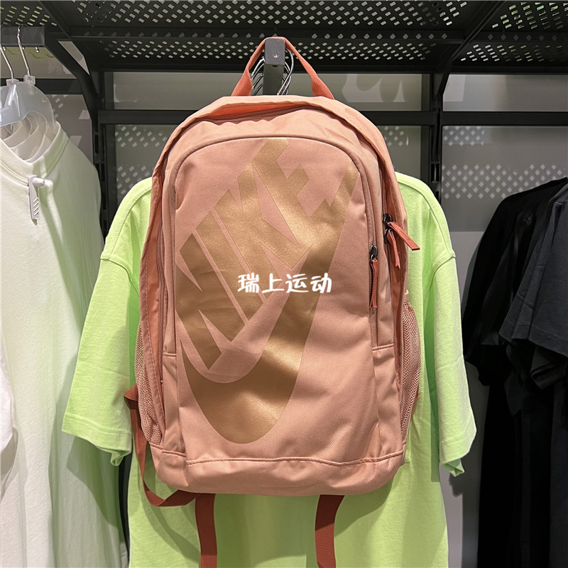 Nike/耐克 男女学生书包电脑休