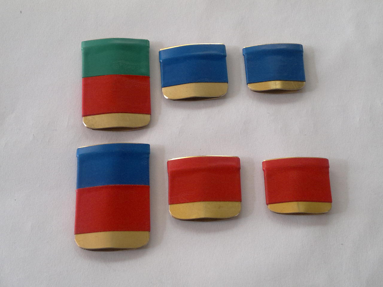 万能音乐口哨吹歌曲戏曲口技卡哨口弦唢呐哨片吹打枣用口笛口琴子