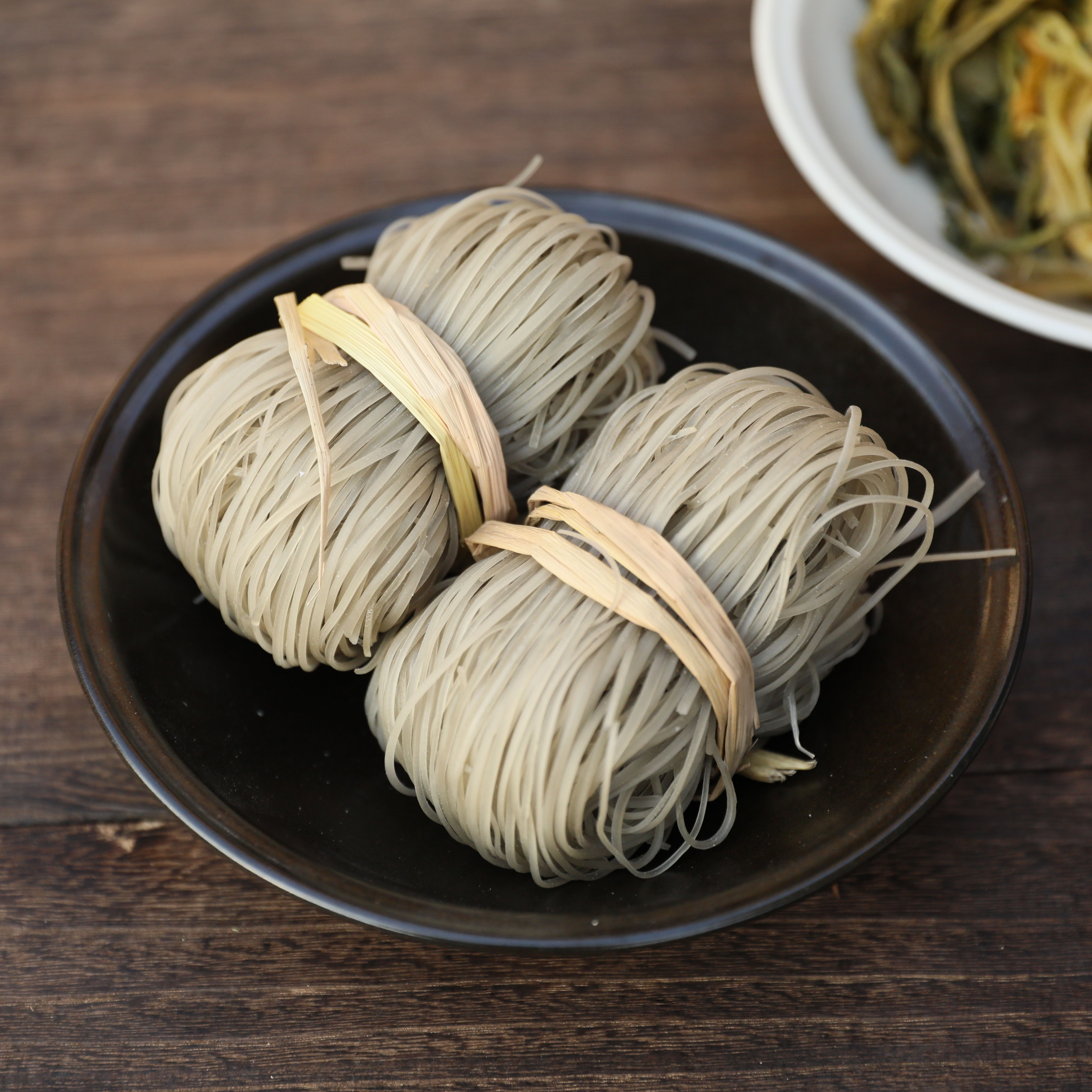 红薯粉农家纯手工优惠券爱比价妈妈