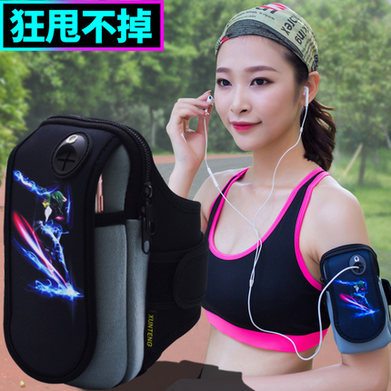 ţпֱͲп 51.90Ԫ