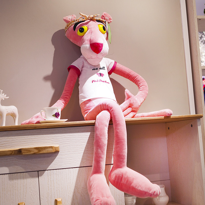 a酷-旗舰店铺指南