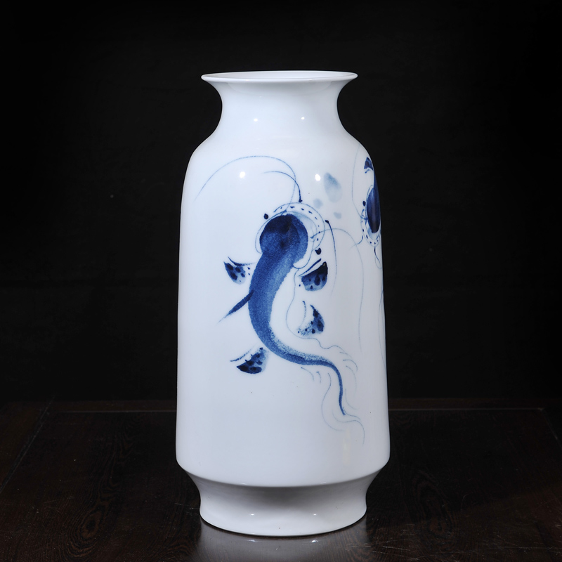 景德镇当代传承大师精品瓷专场  拍品详情 进入该拍品专场   起拍价