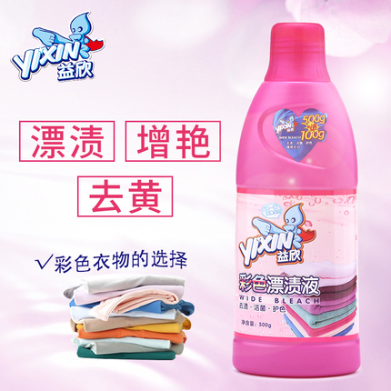 ŷŮ˽˶˿ͯСѧп 12.90Ԫ