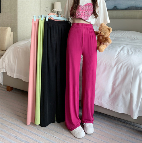 蓉蓉服饰分店 RRFQ1820