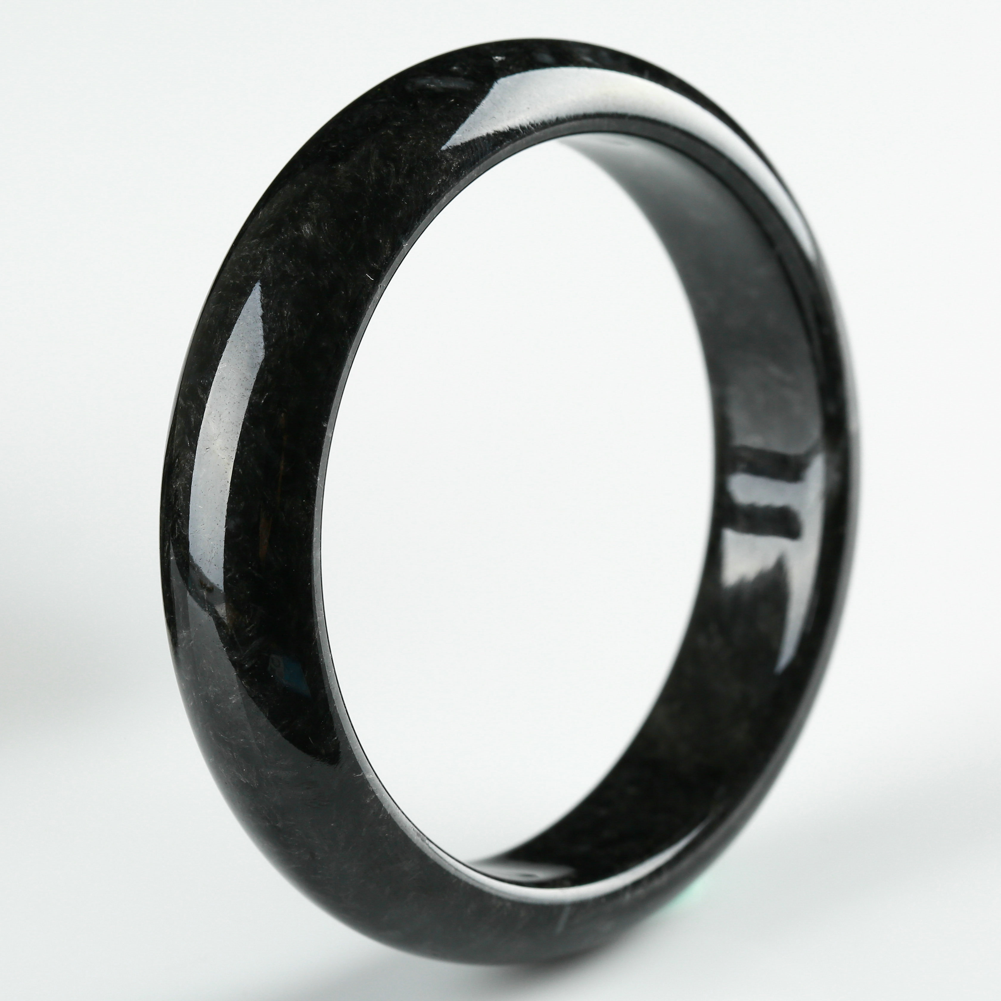 疯狂捡漏天然翡翠拍卖专场  拍品详情 进入该拍品专场   起拍价: &