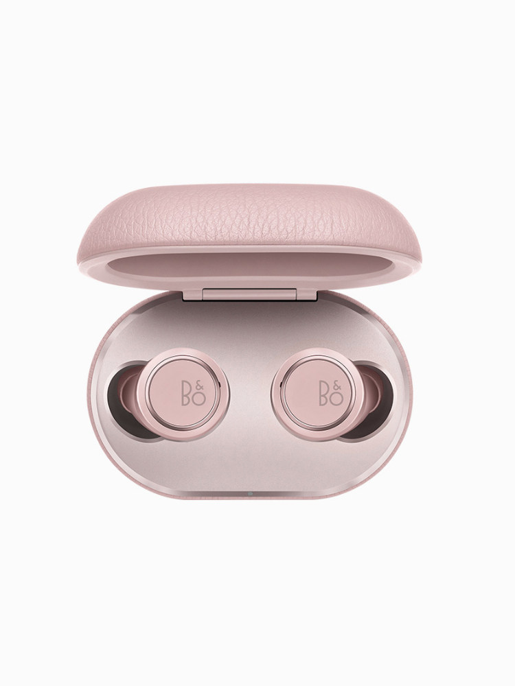 张艺兴代言b&o beoplay e8 3.0真无线蓝牙耳机运动降噪丹麦bo耳机