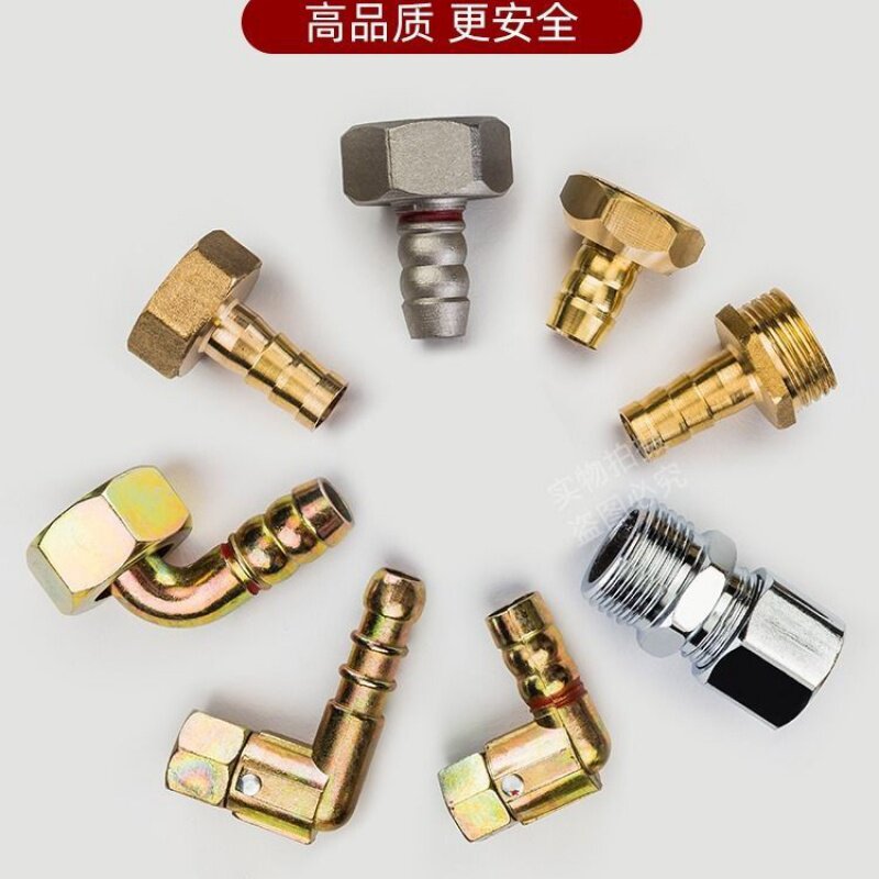 煤气灶配件大全通用