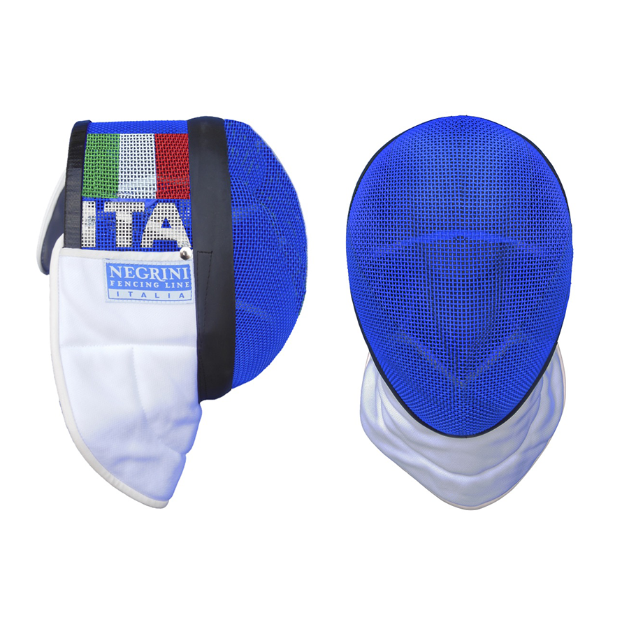 击剑护面700n彩绘花剑重剑比赛面罩可承接个性化图案专业定制包邮