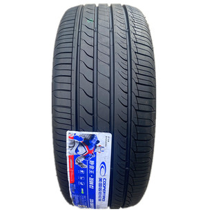 固铂轮胎 Cooper 235/50R18 97V Zeon C7 适配荣威RX5 MAX/RX5 Q3