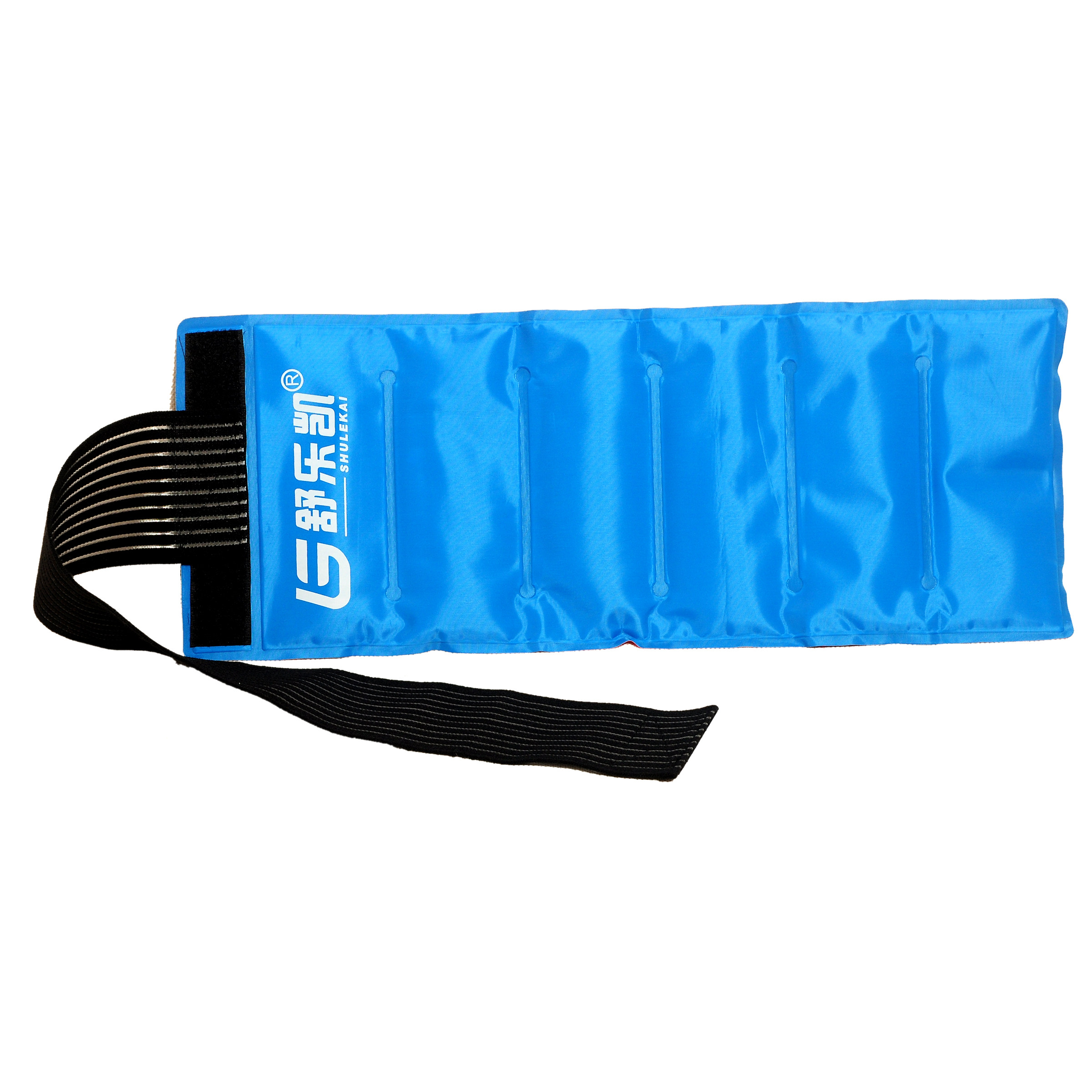 特价布冰袋 医用 冷敷