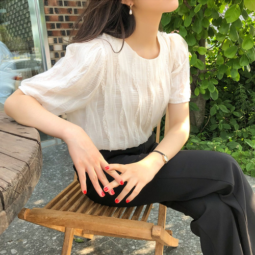 依丝蔓服饰 14YSMFS6829