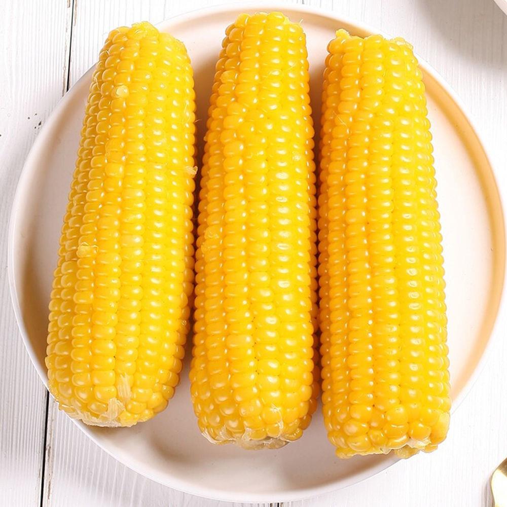 2021新糯玉米-特价促销-优惠券领取-价格|多少钱|什么牌子好-35优惠券