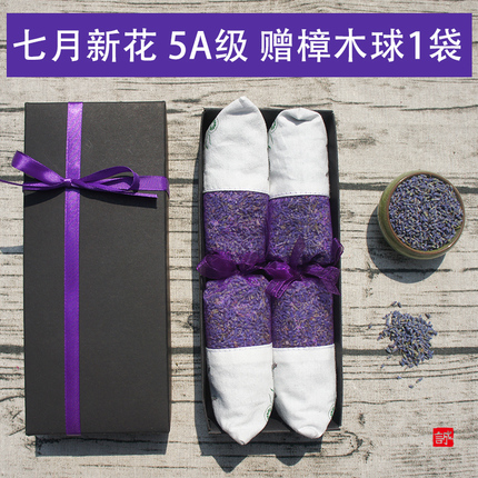 4ϼڿƽǿ˿Ľڿͷд 39Ԫ