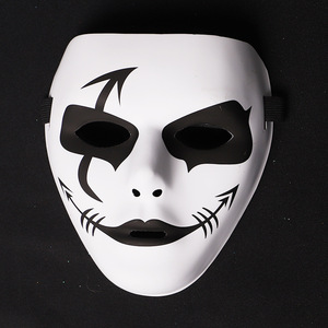 【演出白色面具图片】演出白色面具图片大全_q友网