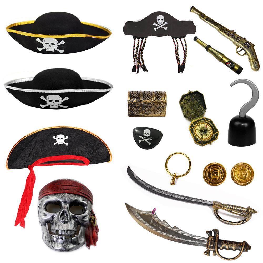 景扬-特价促销-优惠券领取-价格|多少钱|什么牌子好-35优惠券网站