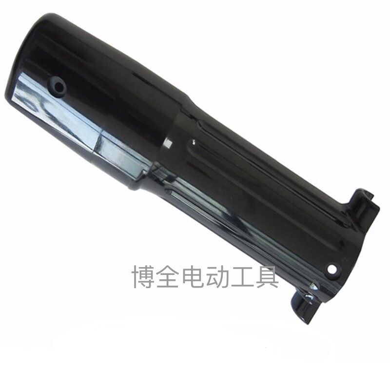 包邮原装好握速 HIOSCL-6000/6500/7000电批上下外壳长短机壳配件在类目 五金/工具, 电动工具, 电动螺丝批中 - 来自Buy2taobao.com提供专业的淘宝代购服务