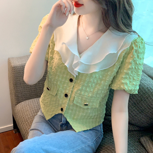 依诗曼服饰 YSMF5878 依诗曼服饰 YSMF5878