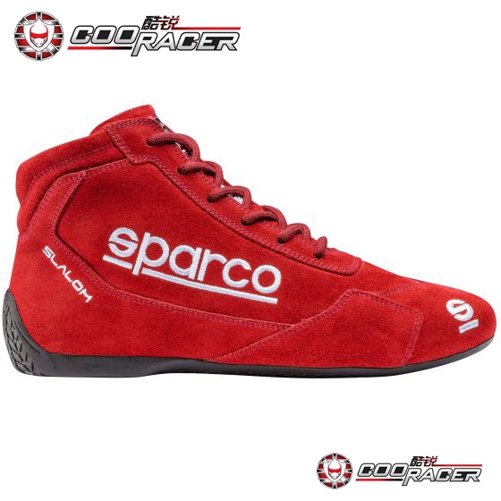 Italian original 2019 new pattern Sparco Slalom RB-3.1 FIA Authenticate Fireproof Racing shoesin the Sports/Yoga/Fitness/Fans supplies , F1/Racing , Racing shoes category - from Buy2taobao.com to provide professional Taobao agent buy service