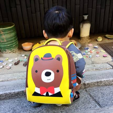 百货50条,全部都是实用的玩意儿,剁手党必备!(11.14) 淘宝优惠券