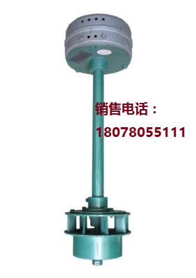 水能发电机 0.5KW轴流式水力发电机组100%铜线线明达厂家直销|msdalam kategori perkakasan/alat, perkakasan elektrik, Generator, hidroelektrik - dari Buy2taobao.com untuk memberikan perkhidmatan ejen Taobao profesional membeli