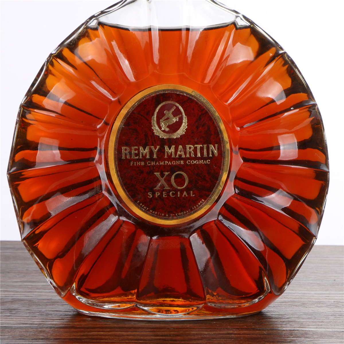 【520】洋酒联合专场  拍品详情 进入该拍品专场   起拍价: &yen;1