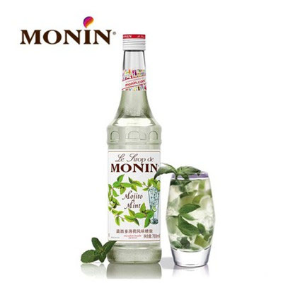 莫林MONIN莫西多糖浆莫吉托糖浆700ml咖啡鸡尾酒果汁饮料全国包邮在类目 咖啡/麦片/冲饮, 速溶咖啡/咖啡豆/粉, 咖啡伴侣/辅料, 糖浆中 - 来自Buy2taobao.com提供专业的淘宝代购服务