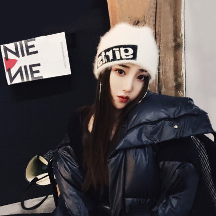 百货50条,全部都是实用的玩意儿,剁手党必备!(1.8) 淘宝优惠券